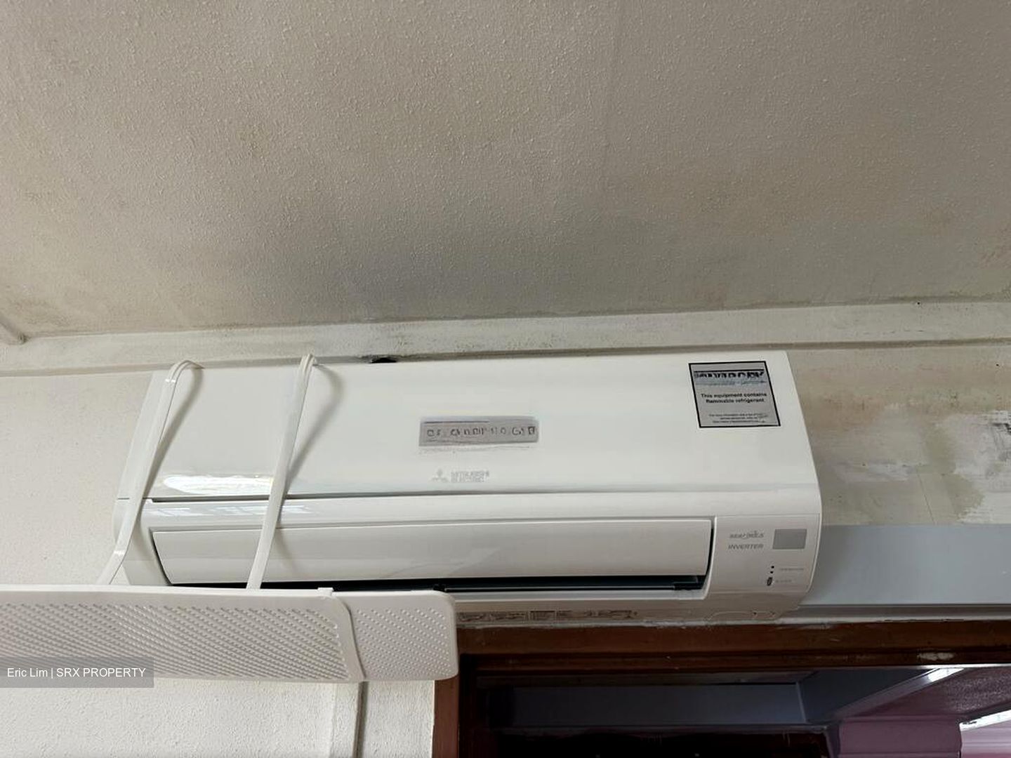 Blk 537 Bukit Panjang Ring Road (Bukit Panjang), HDB 4 Rooms #464243931